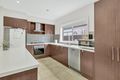 Property photo of 17 Acland Street Craigieburn VIC 3064