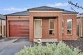 Property photo of 17 Acland Street Craigieburn VIC 3064