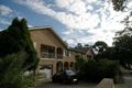 Property photo of 12/30-36 Minter Street Canterbury NSW 2193
