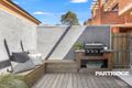 Property photo of 1/3-5 Windermere Avenue Northmead NSW 2152