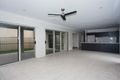 Property photo of 18 View Line Terrace Hope Island QLD 4212