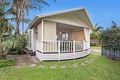 Property photo of 53/554 Gan Gan Road One Mile NSW 2316