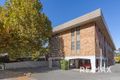 Property photo of 9/130 Gurwood Street Wagga Wagga NSW 2650