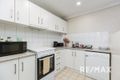 Property photo of 9/130 Gurwood Street Wagga Wagga NSW 2650