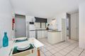 Property photo of 33/79 Mitchell Street Darwin City NT 0800