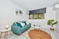 Property photo of 33/79 Mitchell Street Darwin City NT 0800