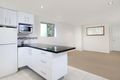 Property photo of 22 Railway Street Woolloongabba QLD 4102