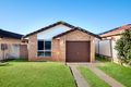 Property photo of 28 Sebastian Avenue Rosemeadow NSW 2560