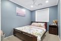 Property photo of 28 Sebastian Avenue Rosemeadow NSW 2560