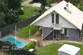 Property photo of 5 Mott Crescent Katherine South NT 0850