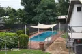 Property photo of 5 Mott Crescent Katherine South NT 0850