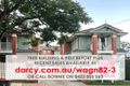 Property photo of 3/82 Wagner Road Clayfield QLD 4011