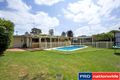 Property photo of 14 Stevenson Street South Penrith NSW 2750