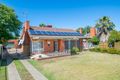 Property photo of 34 Balaclava Road Shepparton VIC 3630