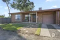 Property photo of 1/4 Harkness Street Maryborough VIC 3465