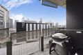 Property photo of 1107/18 Waterview Walk Docklands VIC 3008