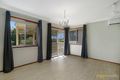 Property photo of 61 Trudgian Street Sunnybank QLD 4109