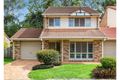 Property photo of 12/18 Denver Road Carseldine QLD 4034