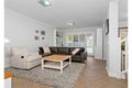 Property photo of 12/18 Denver Road Carseldine QLD 4034