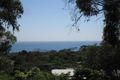 Property photo of 74 Cinerama Crescent McCrae VIC 3938