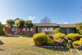 Property photo of 30 Muntz Street Chisholm ACT 2905