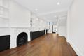 Property photo of 71 Fowler Street Camperdown NSW 2050