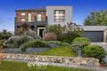 Property photo of 20 Jembecca Drive Berwick VIC 3806