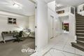 Property photo of 20 Jembecca Drive Berwick VIC 3806