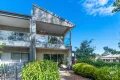 Property photo of 20 Hack Street Mount Barker SA 5251