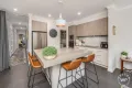 Property photo of 20 Hack Street Mount Barker SA 5251