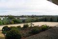 Property photo of 27 Craig Drive Nairne SA 5252