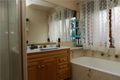 Property photo of 29 Kramer Street Werribee VIC 3030