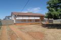 Property photo of 34 Braun Avenue Dubbo NSW 2830