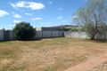 Property photo of 34 Braun Avenue Dubbo NSW 2830
