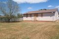 Property photo of 34 Braun Avenue Dubbo NSW 2830