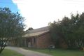 Property photo of 4 Hayden Street Caboolture QLD 4510