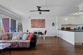Property photo of 811/33 Clark Street Biggera Waters QLD 4216