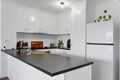 Property photo of 811/33 Clark Street Biggera Waters QLD 4216