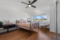 Property photo of 811/33 Clark Street Biggera Waters QLD 4216