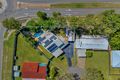 Property photo of 41 Winston Crescent Kirwan QLD 4817