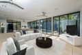 Property photo of 41 Winston Crescent Kirwan QLD 4817