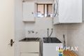Property photo of 9/130 Gurwood Street Wagga Wagga NSW 2650