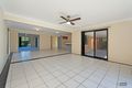 Property photo of 15 Townley Drive North Lakes QLD 4509