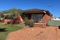 Property photo of 24 Pearce Street Liverpool NSW 2170