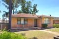 Property photo of 13 Harvest Drive Werrington Downs NSW 2747