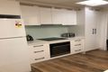 Property photo of 13 Harvest Drive Werrington Downs NSW 2747
