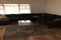 Property photo of 13 Harvest Drive Werrington Downs NSW 2747