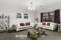 Property photo of 20 Jembecca Drive Berwick VIC 3806