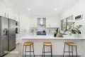 Property photo of 11 Needlewood Close Rouse Hill NSW 2155