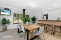 Property photo of 11 Needlewood Close Rouse Hill NSW 2155
